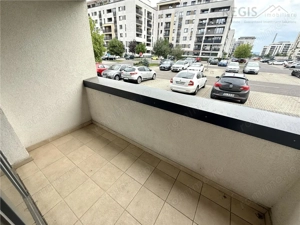 Apartament 3 Camere, Parcare, Coresi Kasper - imagine 12