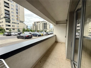 Apartament 3 Camere, Parcare, Coresi Kasper - imagine 13