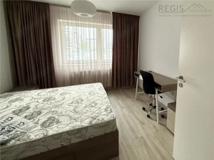 Apartament 3 Camere, Parcare, Coresi Kasper - imagine 6
