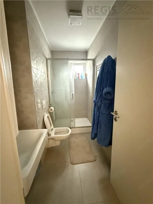 Apartament 3 Camere, Parcare, Coresi Kasper - imagine 11