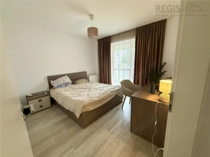 Apartament 3 Camere, Parcare, Coresi Kasper - imagine 4