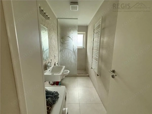 Apartament 3 Camere, Parcare, Coresi Kasper - imagine 10