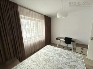 Apartament 3 Camere, Parcare, Coresi Kasper - imagine 7