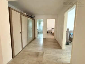 Apartament 3 Camere, Parcare, Coresi Kasper - imagine 8