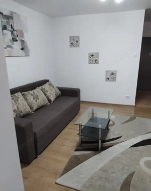 Garsonieră modernă de 35m, etaj 5/10 – la 5 min de metrou Obor