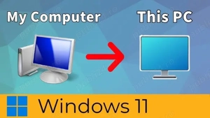 Verificare  curăţare  întreținere calculator