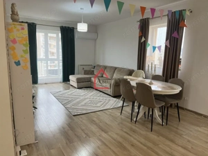 Ap 3 camere | Tatarasi | bloc nou | et intermediar