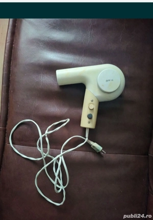 Feon din era comunista