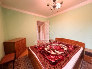 Apartament 2 camere | Decomandat Circular | Etaj 4/10 | Zona Sagului