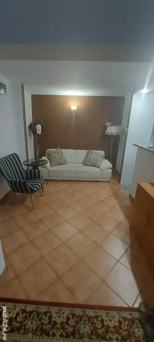  2 camere..Stefan Greceanu  Ultracentral 