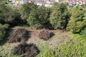 TEREN 1023 mp, CLUJ-NAPOCA, zona CÂMPULUI- oportunitate investiție - imagine 5