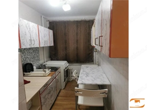 4 cam Dacia etaj 3 centrala +boxa