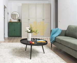 Apartament de vanzare, in zona Mehala, Timisoara