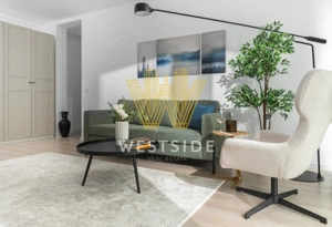 Apartament de vanzare in zona Mehala, Timisoara - imagine 2