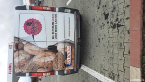 opel vivaro - imagine 4