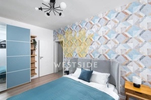 Apartament de vanzare in zona Mehala, Timisoara - imagine 5