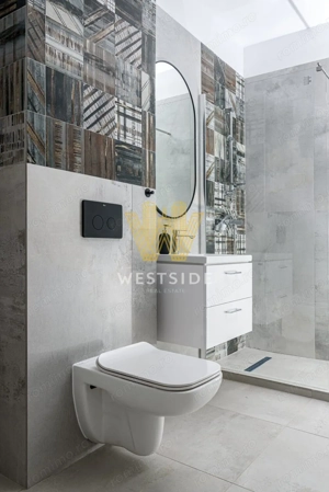 Apartament de vanzare in zona Mehala, Timisoara - imagine 8