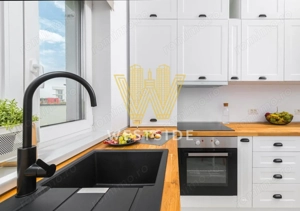 Apartament de vanzare in zona Mehala, Timisoara - imagine 7