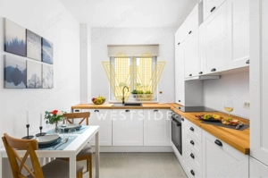 Apartament de vanzare in zona Mehala, Timisoara - imagine 6