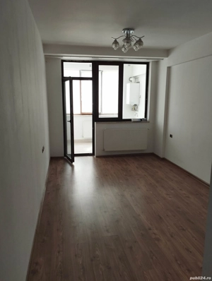 Proprietar inchiriez apart.3 cam.dec. Coresi - imagine 8