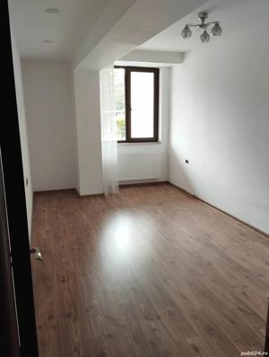 Proprietar inchiriez apart.3 cam.dec. Coresi - imagine 7