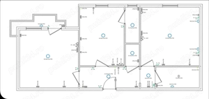 Electrician Galați - Instalații Electrice & Smart Home - imagine 2