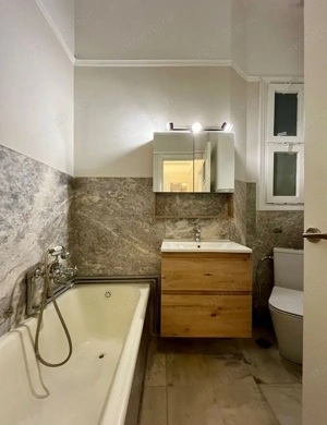 Spatiu de inchiriat in Iancului