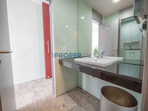 Comision 0! Spatii de birouri in zona Herastrau - 209 si 363mp - imagine 10 Comision 0! Spatii de birouri in zona Herastrau - 209 si 363mp - imagine 10