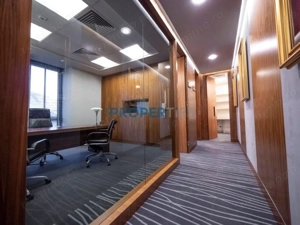 Comision 0! Spatii de birouri in zona Herastrau - 209 si 363mp - imagine 13 Comision 0! Spatii de birouri in zona Herastrau - 209 si 363mp - imagine 13