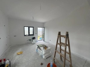 Duplex pe parter. Torontalului -Metro 2. Finisat la cheie  - imagine 5