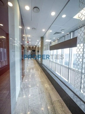 Comision 0! Spatii de birouri in zona Herastrau - 209 si 363mp - imagine 11 Comision 0! Spatii de birouri in zona Herastrau - 209 si 363mp - imagine 11