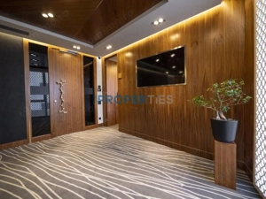 Comision 0! Spatii de birouri in zona Herastrau - 209 si 363mp - imagine 4 Comision 0! Spatii de birouri in zona Herastrau - 209 si 363mp - imagine 4