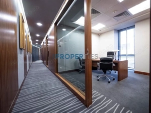 Comision 0! Spatii de birouri in zona Herastrau - 209 si 363mp - imagine 15 Comision 0! Spatii de birouri in zona Herastrau - 209 si 363mp - imagine 15