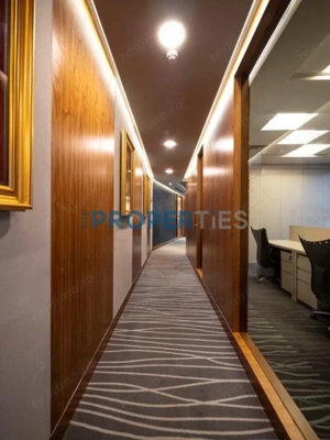 Comision 0! Spatii de birouri in zona Herastrau - 209 si 363mp - imagine 14 Comision 0! Spatii de birouri in zona Herastrau - 209 si 363mp - imagine 14