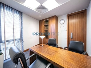 Comision 0! Spatii de birouri in zona Herastrau - 209 si 363mp - imagine 7 Comision 0! Spatii de birouri in zona Herastrau - 209 si 363mp - imagine 7