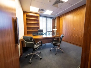 Comision 0! Spatii de birouri in zona Herastrau - 209 si 363mp - imagine 3 Comision 0! Spatii de birouri in zona Herastrau - 209 si 363mp - imagine 3