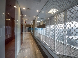 Comision 0! Spatii de birouri in zona Herastrau - 209 si 363mp - imagine 12 Comision 0! Spatii de birouri in zona Herastrau - 209 si 363mp - imagine 12