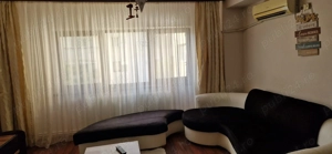 Închiriez apartament 2 camere Faleza Nord Constanta 