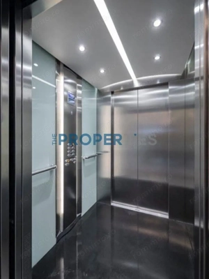 Comision 0! Spatii de birouri in zona Herastrau - 209 si 363mp - imagine 8 Comision 0! Spatii de birouri in zona Herastrau - 209 si 363mp - imagine 8