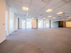 Comision 0! Spatii de birouri in zona Herastrau - 209 si 363mp - imagine 17 Comision 0! Spatii de birouri in zona Herastrau - 209 si 363mp - imagine 17