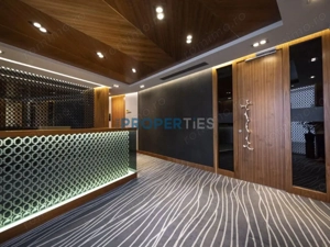 Comision 0! Spatii de birouri in zona Herastrau - 209 si 363mp - imagine 2 Comision 0! Spatii de birouri in zona Herastrau - 209 si 363mp - imagine 2