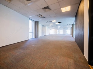 Comision 0! Spatii de birouri in zona Herastrau - 209 si 363mp - imagine 16 Comision 0! Spatii de birouri in zona Herastrau - 209 si 363mp - imagine 16