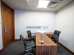 Comision 0! Spatii de birouri in zona Herastrau - 209 si 363mp - imagine 6 Comision 0! Spatii de birouri in zona Herastrau - 209 si 363mp - imagine 6