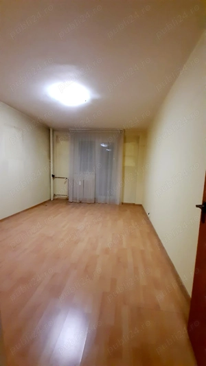 Apartament 2 camere   Drumul Taberei, zona Romancierilor !
