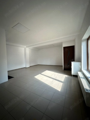 Inchiriez 40mp locul perfect  pentru  afacerea  ta.