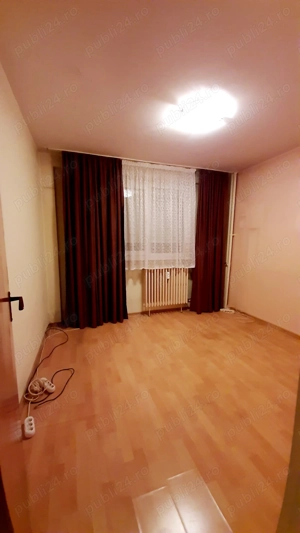 Apartament 2 camere   Drumul Taberei, zona Romancierilor !
