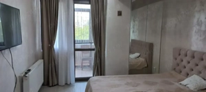 Apartament 2 camere Fundeni-Dobroiesti   - imagine 2