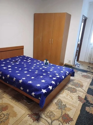 Inchiriere Garsoniera Semidecomandata Aparatorii Patriei-Turnu Magurele