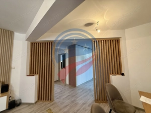 Casa superba de vanzare str Agrisului/Craiova