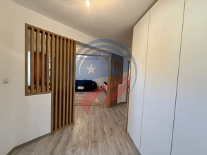 Casa superba de vanzare str Agrisului/Craiova - imagine 3